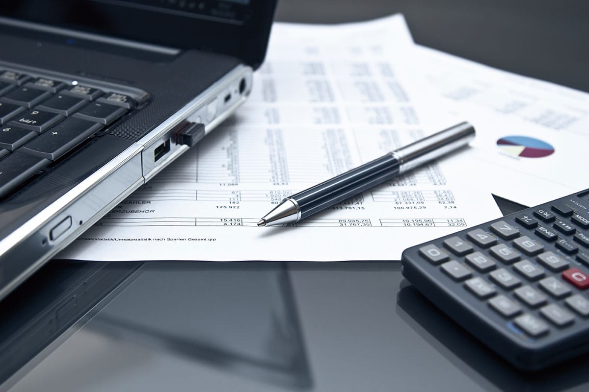 How To Calculate & Pay Quarterly Estimated Tax Payments For Your Therapy Private Practice