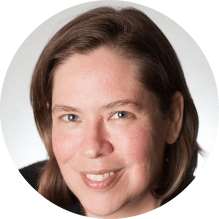 dr jo eckler wellness fi review