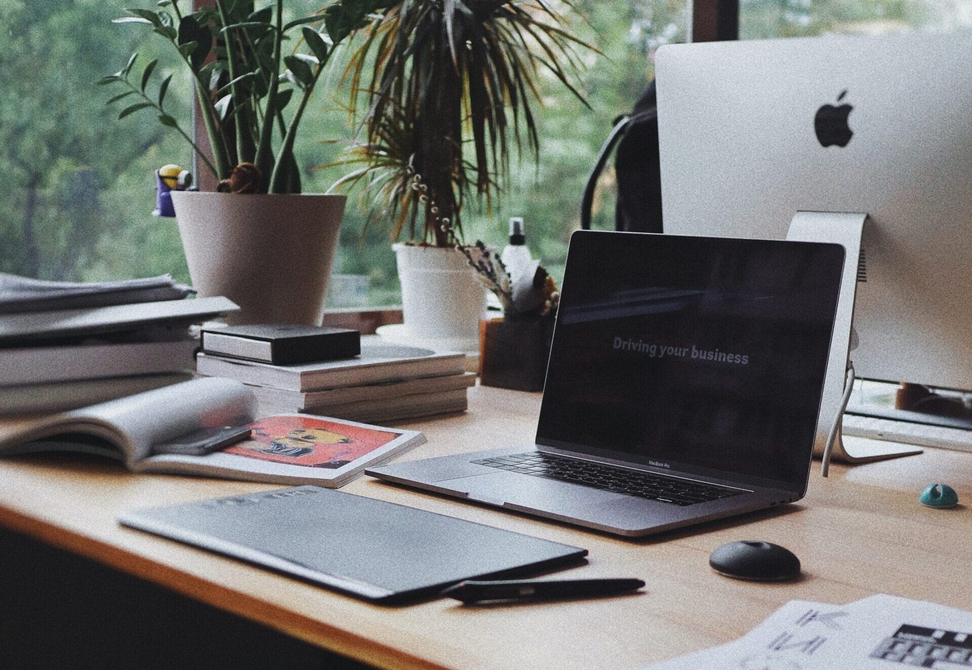 Bookkeeping for Therapists: Private Practice Accounting Solutions