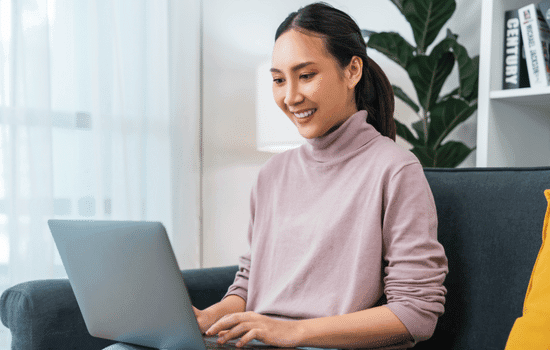 start a private practice