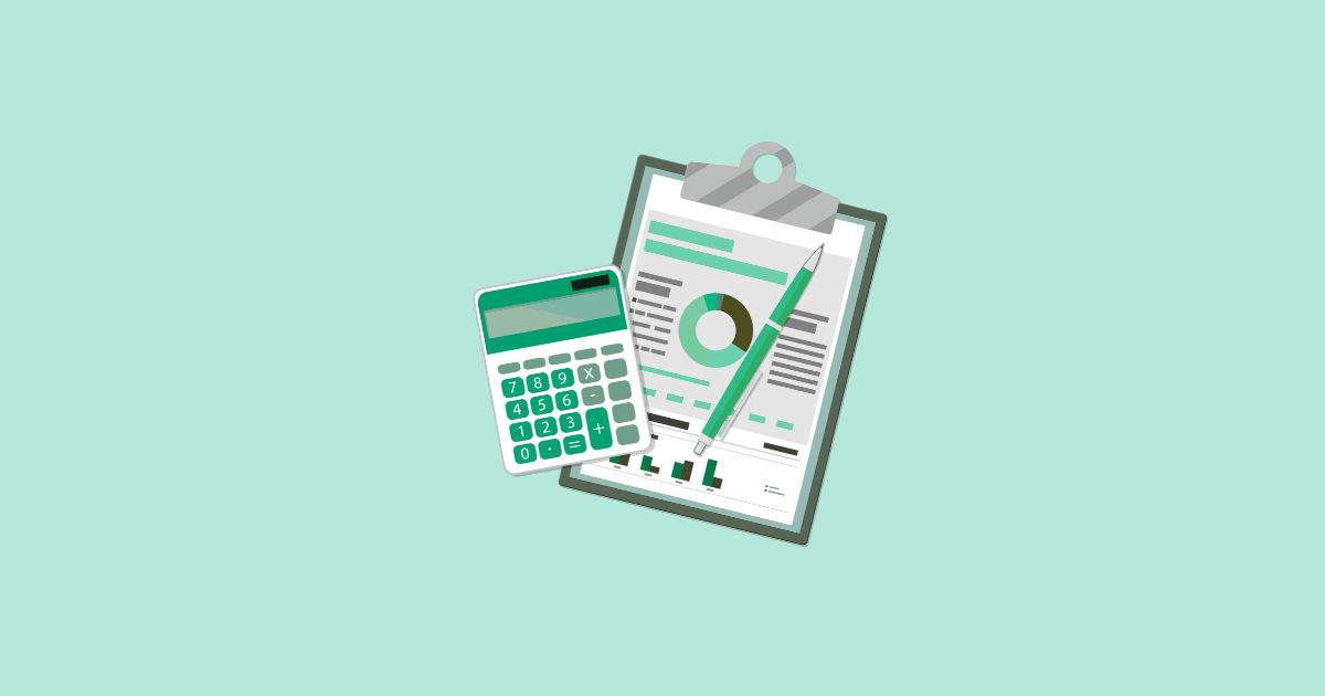 Bookkeeping Software for Therapists: Tools Every Private Practice Needs in 2026