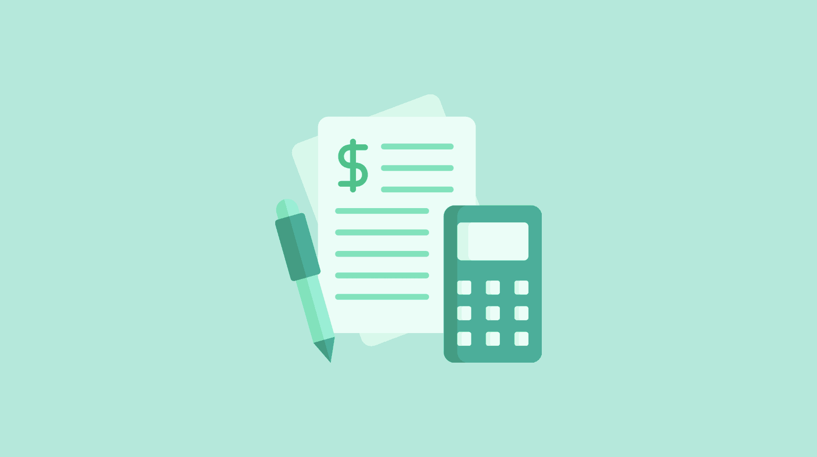 The Complete Guide to Bookkeeping for Therapists: Smart Steps to Manage Your Private Practice Finances