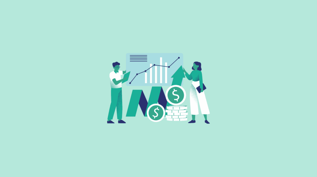 Financial tips for therapists