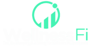 wellness fi transparent logo