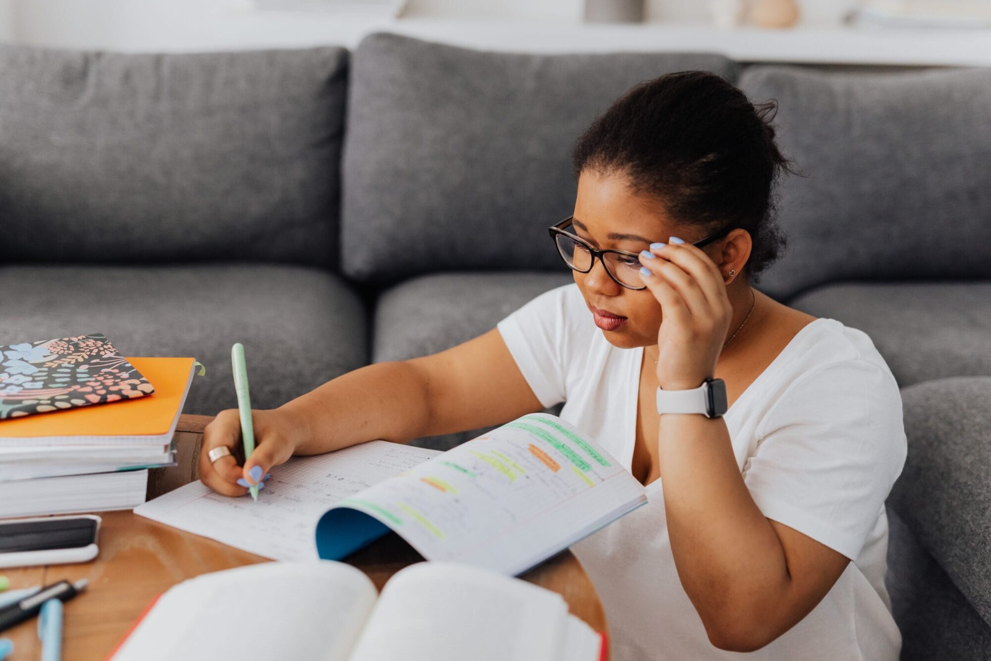 Are CEUs and Therapy Certifications Tax Deductible?